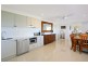 16 Martins Lane, Freemans Reach NSW 2756