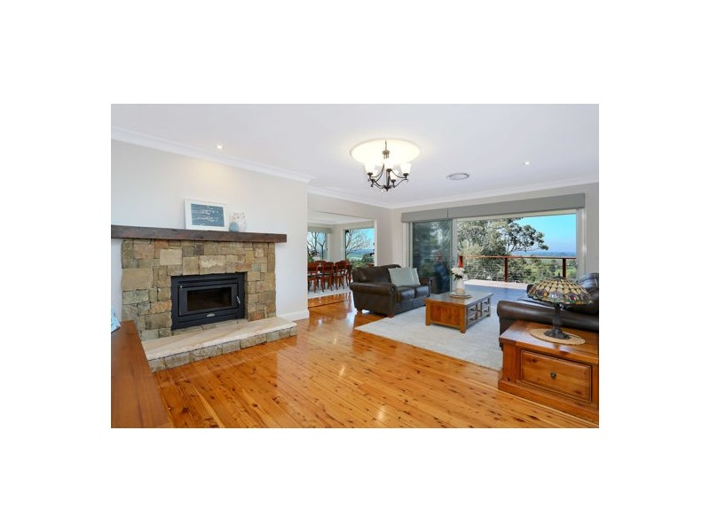 16 Martins Lane, Freemans Reach NSW 2756