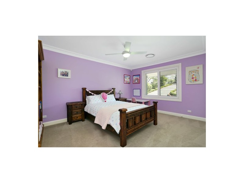 16 Martins Lane, Freemans Reach NSW 2756