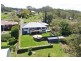 16 Martins Lane, Freemans Reach NSW 2756