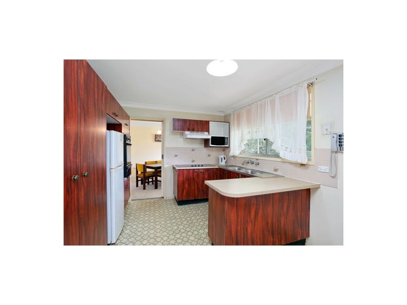 9 Tain Place, Schofields NSW 2762