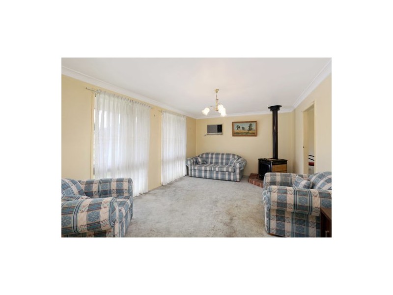 9 Tain Place, Schofields NSW 2762