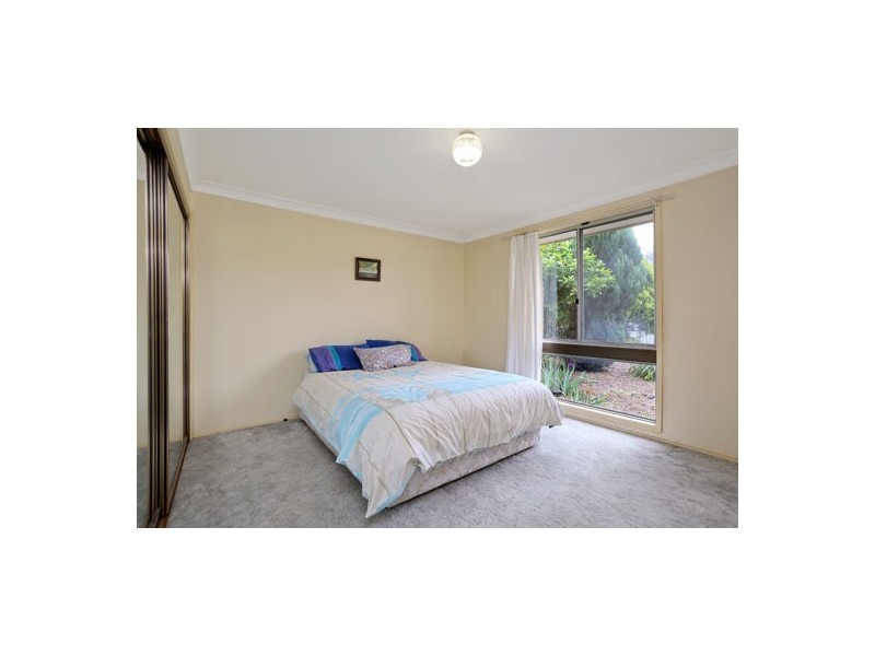 9 Tain Place, Schofields NSW 2762