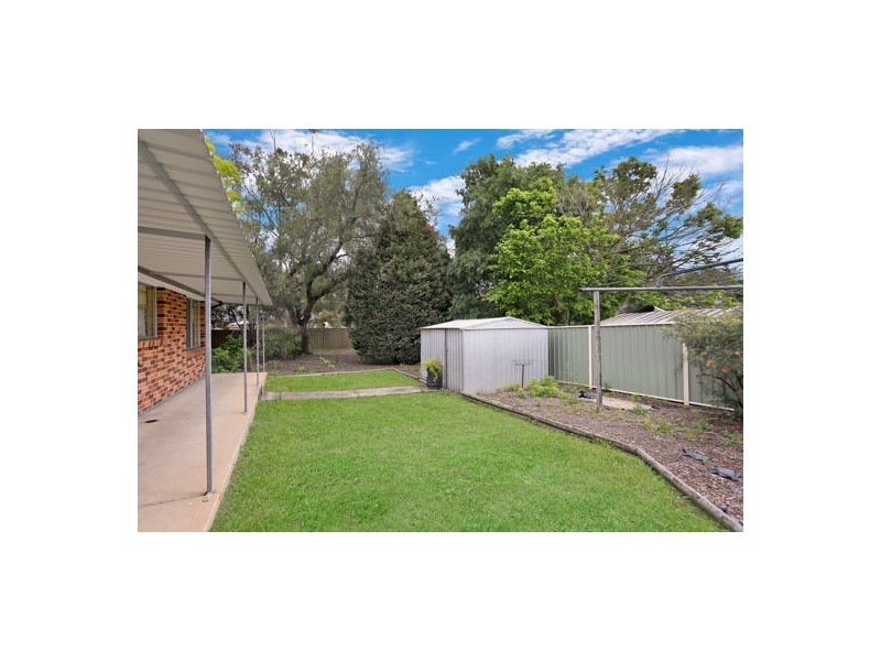 9 Tain Place, Schofields NSW 2762