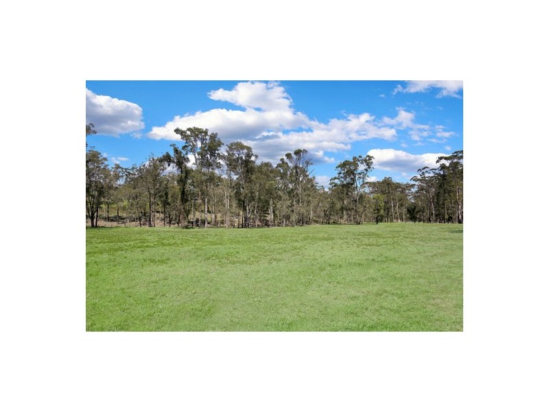 32 Mitchell Park Road, Cattai NSW 2756