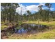 32 Mitchell Park Road, Cattai NSW 2756