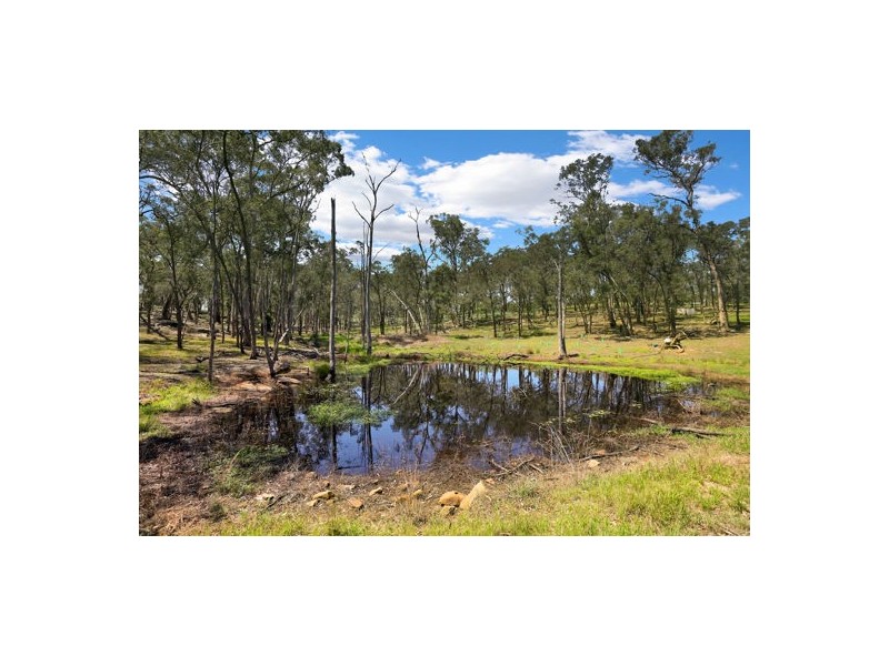 32 Mitchell Park Road, Cattai NSW 2756