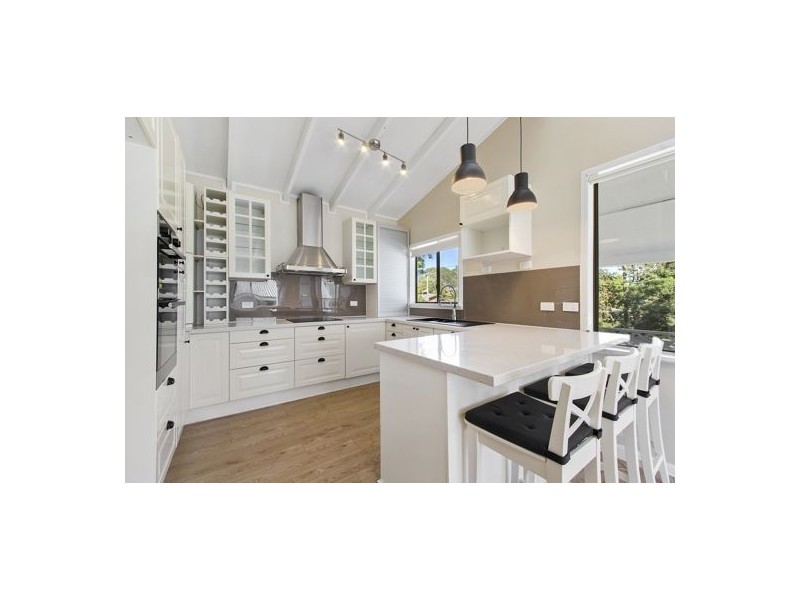 14 Raymond Street, Freemans Reach NSW 2756