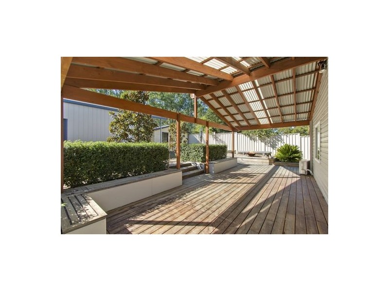 14 Raymond Street, Freemans Reach NSW 2756