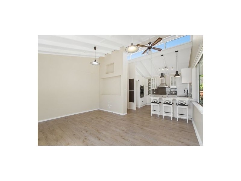 14 Raymond Street, Freemans Reach NSW 2756