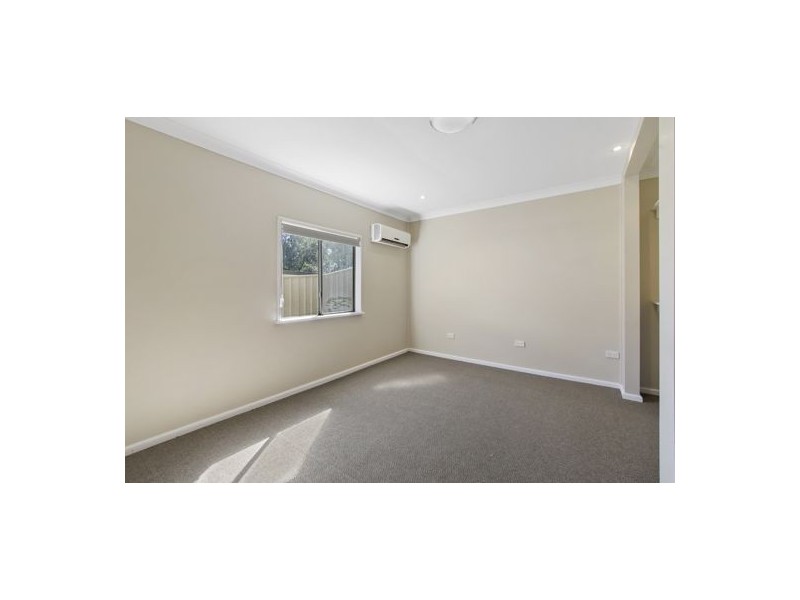 14 Raymond Street, Freemans Reach NSW 2756