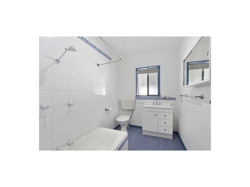 14 Raymond Street, Freemans Reach NSW 2756