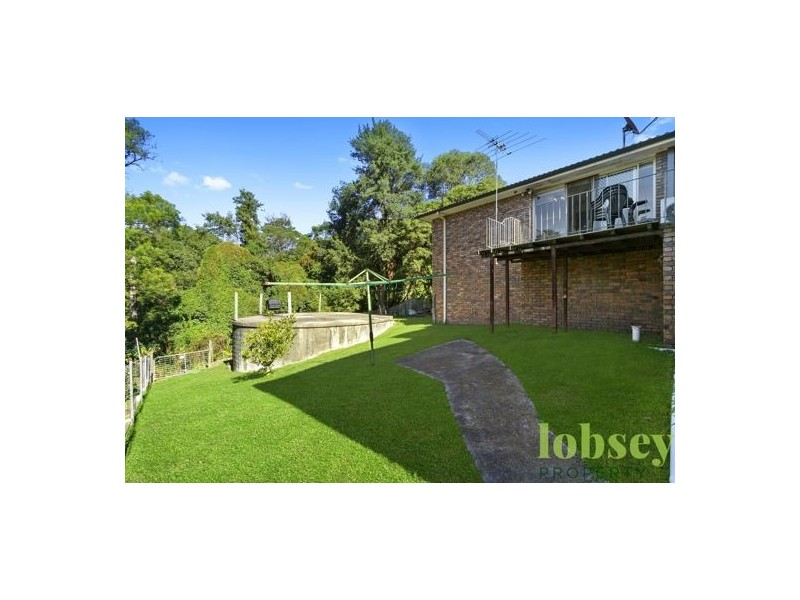 5 Don Street, Kurrajong Heights NSW 2758