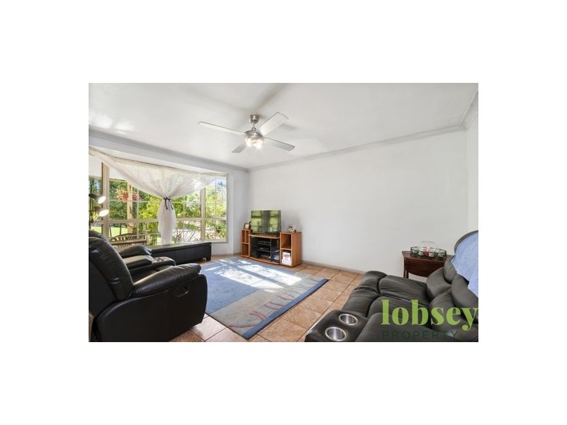 5 Don Street, Kurrajong Heights NSW 2758