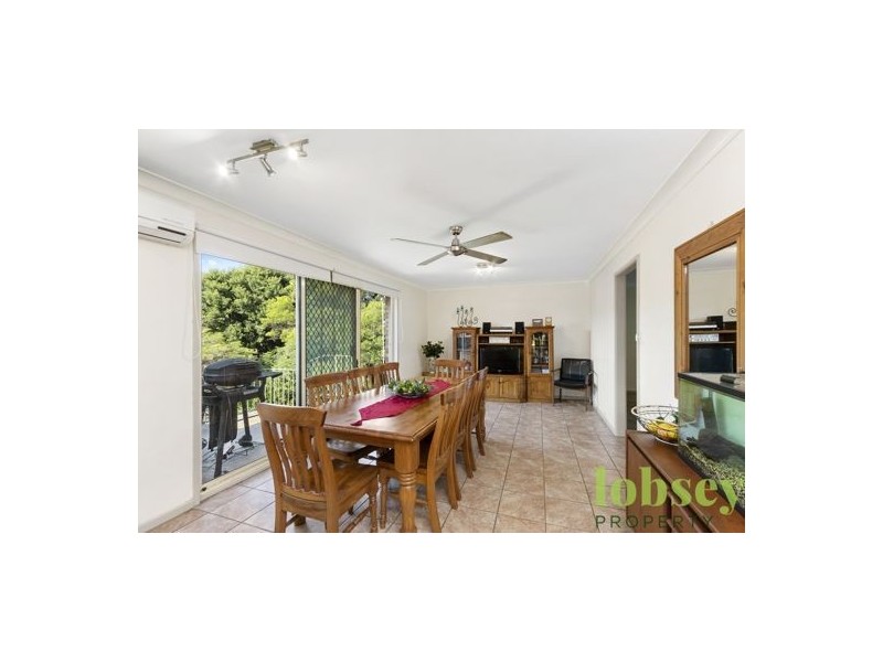 5 Don Street, Kurrajong Heights NSW 2758