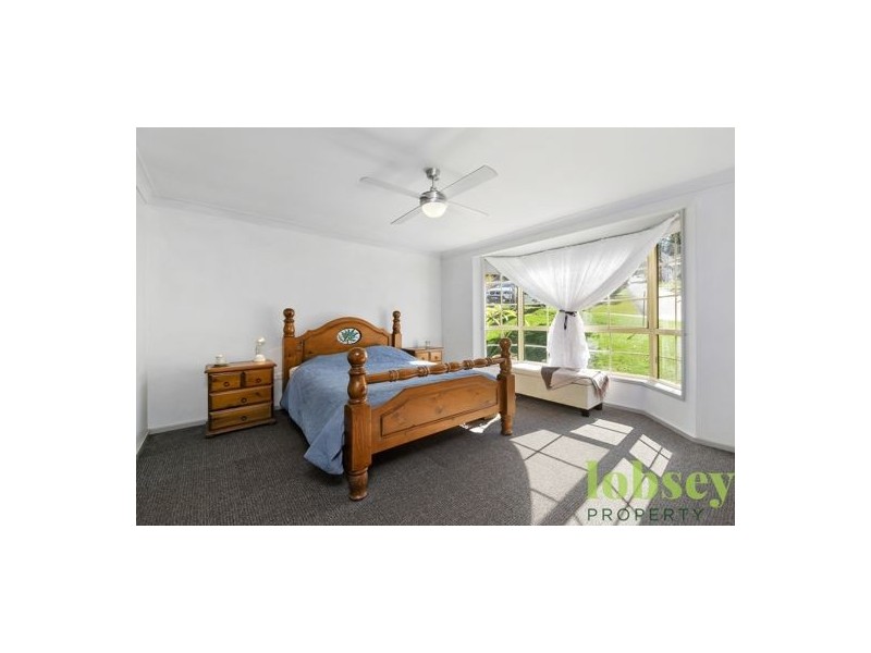 5 Don Street, Kurrajong Heights NSW 2758
