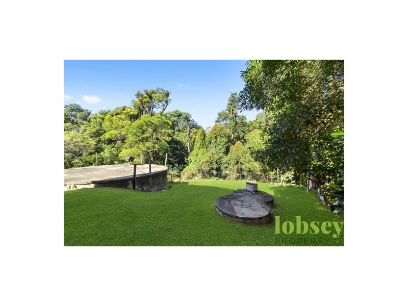 5 Don Street, Kurrajong Heights NSW 2758