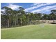 Lot 3-5 Sandstone Place, Cattai NSW 2756