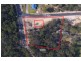 Lot 3-5 Sandstone Place, Cattai NSW 2756