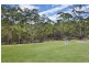 Lot 3-5 Sandstone Place, Cattai NSW 2756