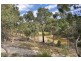 Lot 3-5 Sandstone Place, Cattai NSW 2756