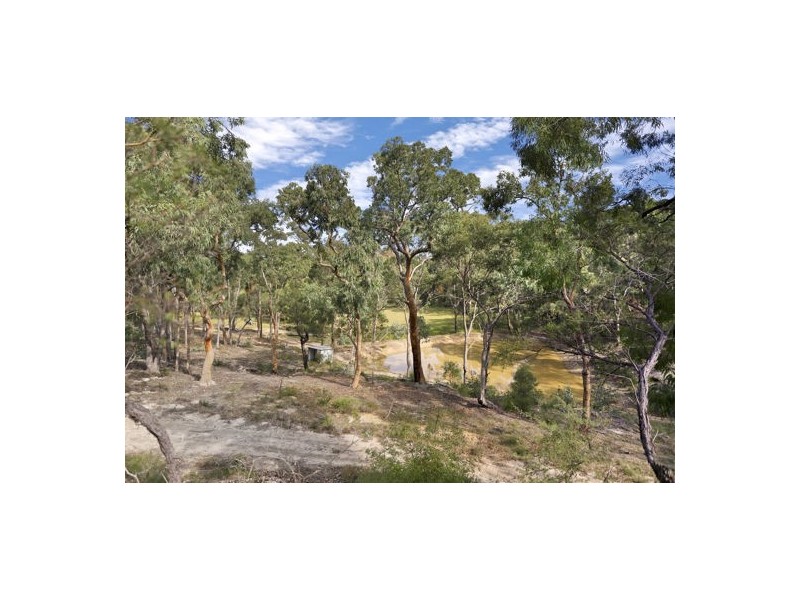Lot 3-5 Sandstone Place, Cattai NSW 2756