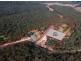 Lot 3-5 Sandstone Place, Cattai NSW 2756