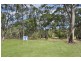 Lot 3-5 Sandstone Place, Cattai NSW 2756
