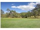 Lot 3-5 Sandstone Place, Cattai NSW 2756