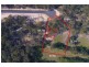 Lot 3-5 Sandstone Place, Cattai NSW 2756