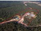 Lot 3-5 Sandstone Place, Cattai NSW 2756