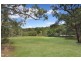 Lot 3-5 Sandstone Place, Cattai NSW 2756