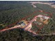 Lot 3-5 Sandstone Place, Cattai NSW 2756