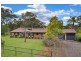 73 Nelson Road, Nelson NSW 2765