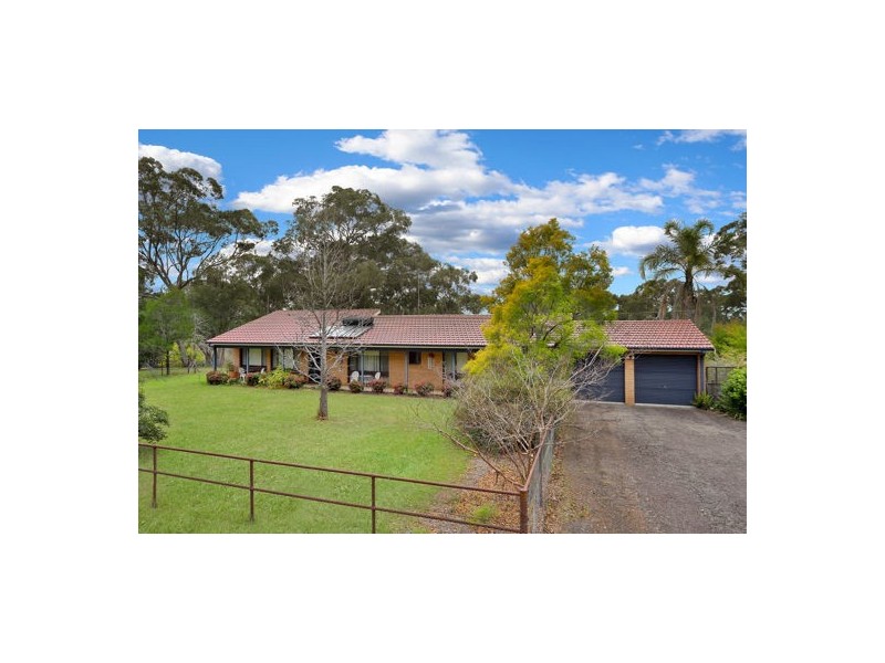 73 Nelson Road, Nelson NSW 2765