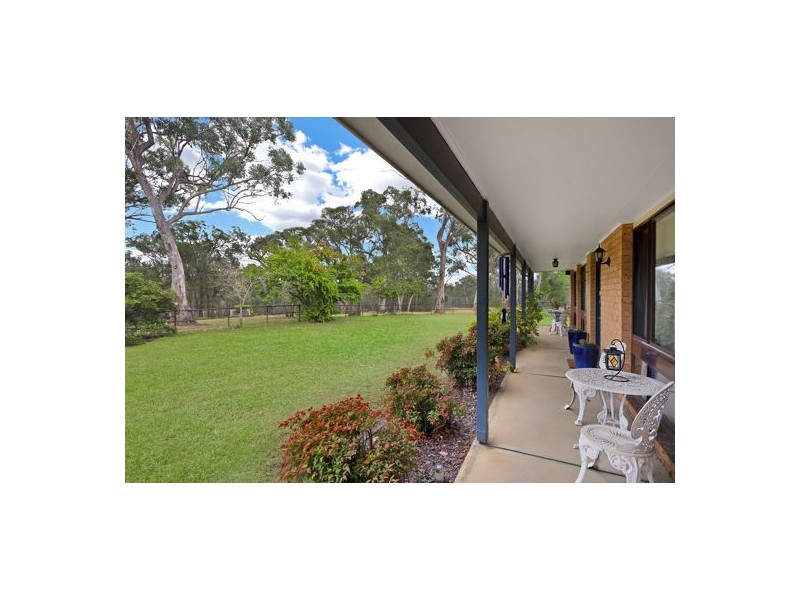 73 Nelson Road, Nelson NSW 2765