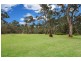 73 Nelson Road, Nelson NSW 2765