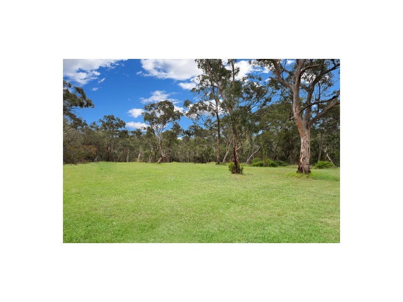 73 Nelson Road, Nelson NSW 2765