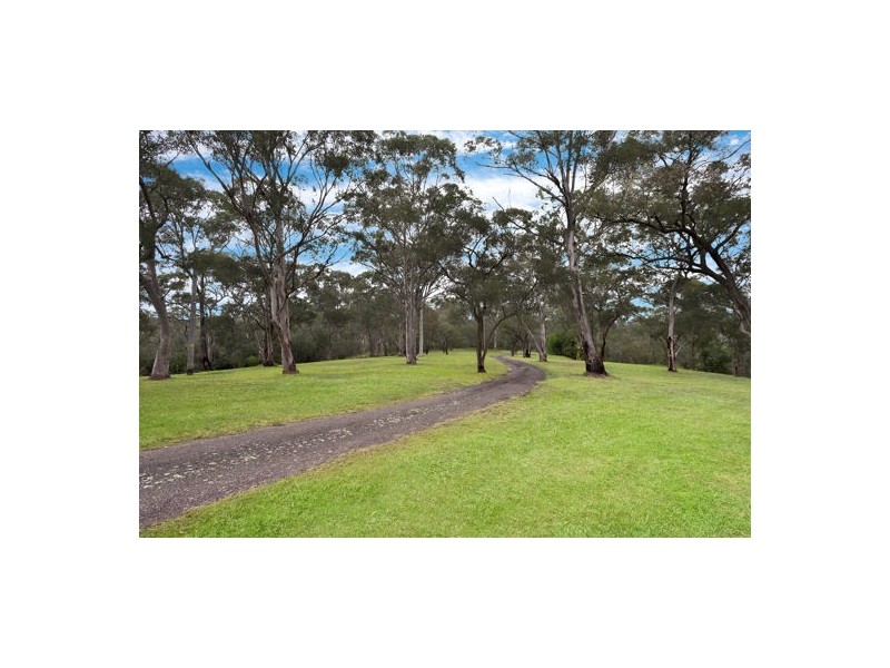 73 Nelson Road, Nelson NSW 2765