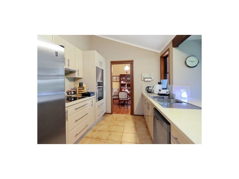 73 Nelson Road, Nelson NSW 2765