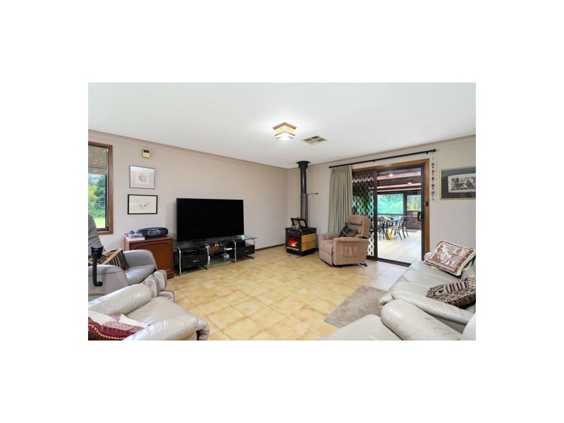 73 Nelson Road, Nelson NSW 2765