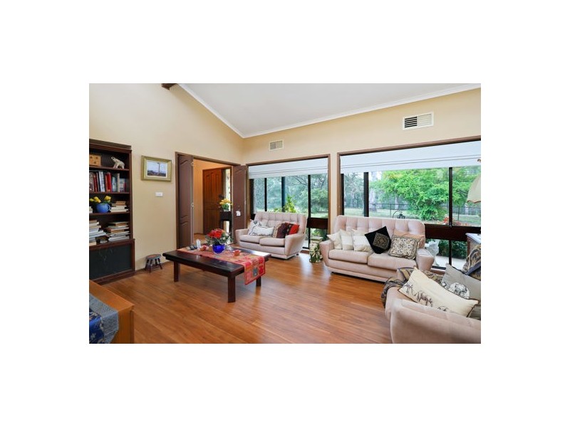 73 Nelson Road, Nelson NSW 2765