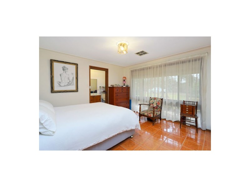 73 Nelson Road, Nelson NSW 2765