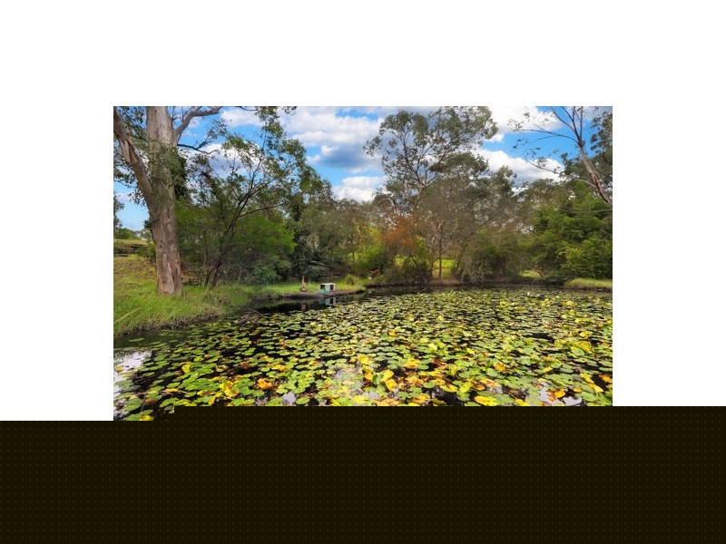 73 Nelson Road, Nelson NSW 2765