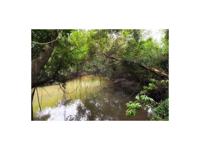 73 Nelson Road, Nelson NSW 2765