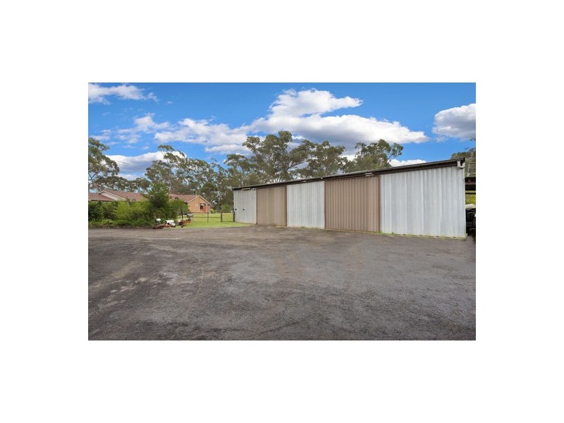 73 Nelson Road, Nelson NSW 2765