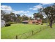 73 Nelson Road, Nelson NSW 2765