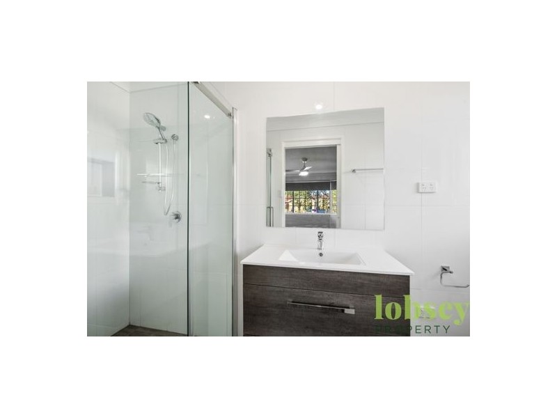 14 Howell Crescent, South Windsor NSW 2756