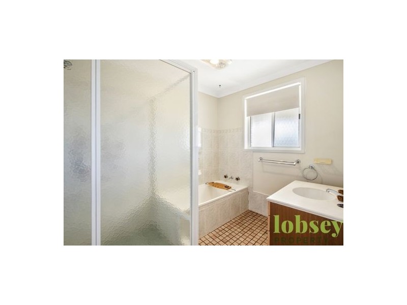 14 Howell Crescent, South Windsor NSW 2756