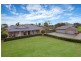 24 Nelson Road, Box Hill NSW 2765